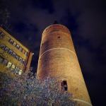 W Opolu straszy czyli Piastowskie Dziady