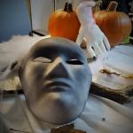 W Opolu straszy czyli Piastowskie Dziady