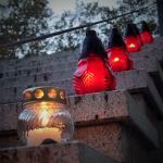 W Opolu straszy czyli Piastowskie Dziady