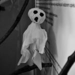 W Opolu straszy czyli Piastowskie Dziady