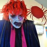 W Opolu straszy czyli Piastowskie Dziady