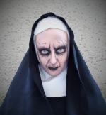 W Opolu straszy czyli Piastowskie Dziady