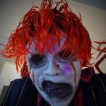 W Opolu straszy czyli Piastowskie Dziady