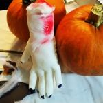 W Opolu straszy czyli Piastowskie Dziady