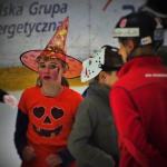 Strachy na łyżwach