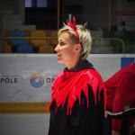 Strachy na łyżwach