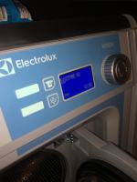 Wash and go - czyli jak to zrobić, żeby się nie narobić