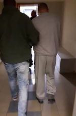 Za podpalenie kamienicy grozi im nawet dożywocie