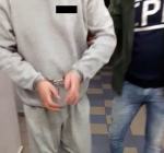 Za podpalenie kamienicy grozi im nawet dożywocie