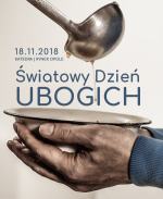 Już w niedzielę na opolskim rynku spotkanie z bezdomnymi przy wspólnym stole