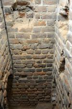 Od jutra będziemy mogli zwiedzać Zamek Górny w Opolu