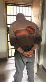 Handlował i posiadał narkotyki, usłyszał zarzuty