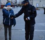 "Świeć się na święta"