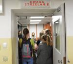 Policjanci zachęcają "Dołącz do Nas"