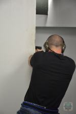 Policjanci rywalizowali o Puchar Komendanta 