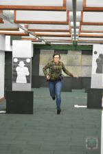 Policjanci rywalizowali o Puchar Komendanta 