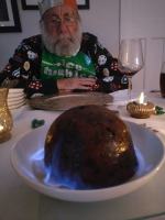 Święta w Polsce vs UK - czym się różnimy?