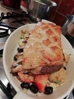 Święta w Polsce vs UK - czym się różnimy?