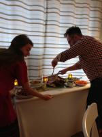 Święta w Polsce vs UK - czym się różnimy?