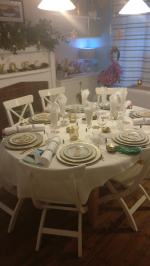 Święta w Polsce vs UK - czym się różnimy?