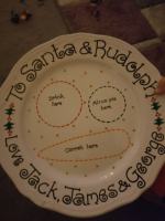 Święta w Polsce vs UK - czym się różnimy?