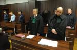 Zapadł wyrok w sprawie morderstwa na Armii Krajowej w Opolu