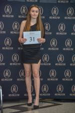 Casting na Miss Opolszczyzny 2019 za nami 