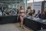 Casting na Miss Opolszczyzny 2019 za nami 