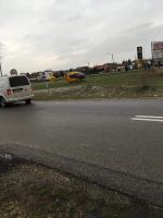 Tragiczne zdarzenie pod Kluczborkiem. Jedna osoba nie żyje 