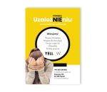 Czy wiesz gdzie szukać wsparcia zanim będzie za późno? 