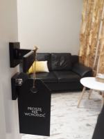 Czy wiesz gdzie szukać wsparcia zanim będzie za późno? 