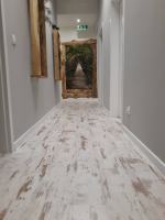 Czy wiesz gdzie szukać wsparcia zanim będzie za późno? 