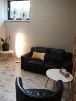 Czy wiesz gdzie szukać wsparcia zanim będzie za późno? 