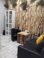 Czy wiesz gdzie szukać wsparcia zanim będzie za późno? 