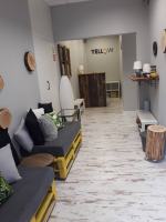 Czy wiesz gdzie szukać wsparcia zanim będzie za późno? 