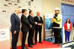 PGE: Pierwsza faza optymalizacji bloku nr 5 w Elektrowni Opole zakończona sukcesem