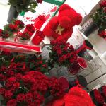 Dziś dzień zakochanych. Czym Opolanie obdarowują swoje drugie połówki?