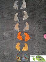 Kraina Elfów- żłobek o profilu ekologicznym przygotował promocję dla nowoprzyjętych dzieci