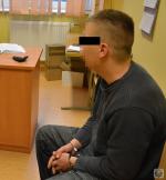 Fałszywi policjanci chcieli wyłudzić pieniądze od 77-latki