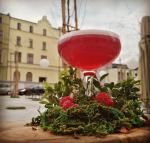 Najlepsi barmani w województwie powalczą o tytuł mistrza