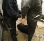 Oferowali markowe telefony - towar nigdy nie trafił do kupujących