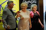 W Opolu wybrano Miss i Mistera 60+