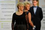 W Opolu wybrano Miss i Mistera 60+