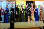 W Opolu wybrano Miss i Mistera 60+