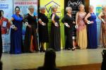 W Opolu wybrano Miss i Mistera 60+
