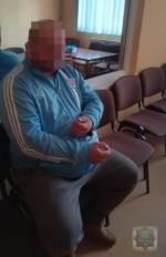 Fałszywy pracownik gazowni, oferował sprzedaż czujników gazu 