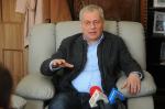 Sławomir Kłosowski i Katarzyna Czochara na opolskich listach PiS do PE