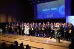 Znamy laureatów 16. edycji "Opolska Marka"