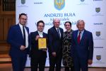 Znamy laureatów 16. edycji "Opolska Marka"