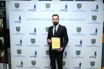 Znamy laureatów 16. edycji "Opolska Marka"